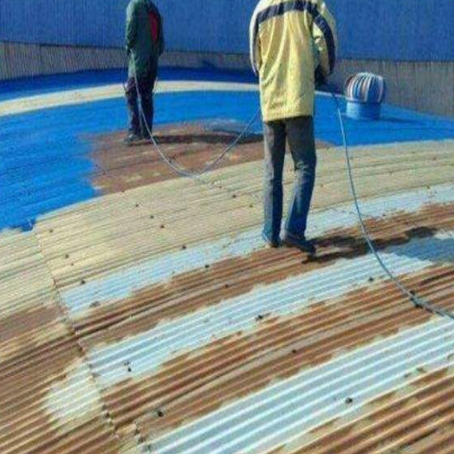 育才镇地面翻新与地坪漆施工流程
